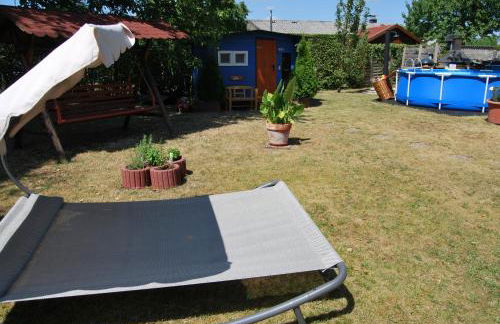 Ferienappartement Pirmasens - Foto 22