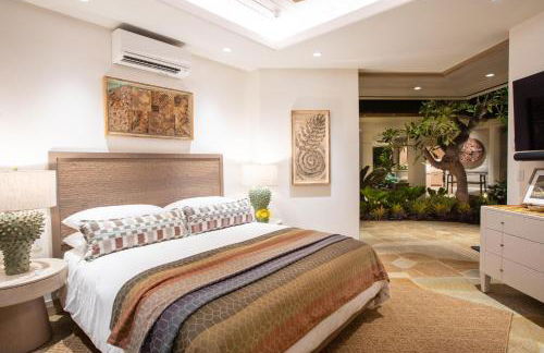 Hale 'O Ka La - Foto 34