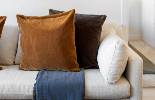 Hyatus Luxury Residences Boston Everett Premier Collection - Photo 26