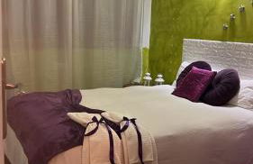 Cal Fraguerau - Foto 11