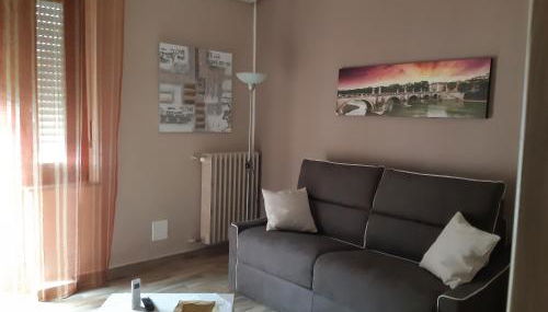 Appartamento Sophia - Foto 2