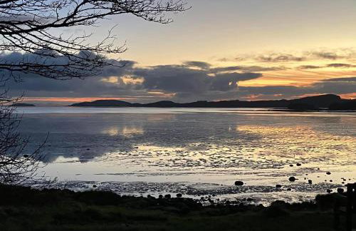 Serendipity - Foto 23