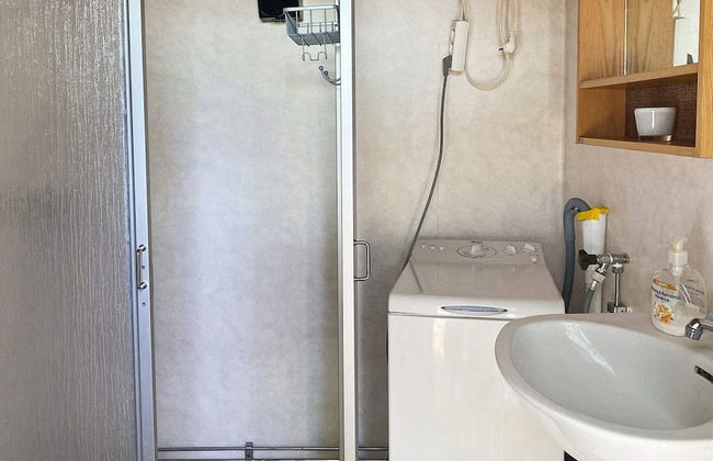 6 Person Holiday Home in Bottnaryd-by Traum - Foto 13