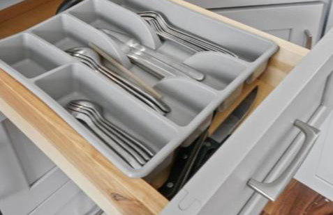 TROPICAL Palm Beach NEW SUITE 3 Beds 2 BEDRS &2BATHROOMS ENSUITE BEACH 5 MINOutdoorPOOL Garden - Photo 39