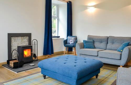 Druids Knowe - Photo 3