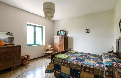 Fattoria Francesco - Foto 33