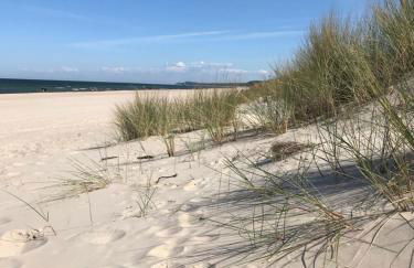 Feriendomizil-Stegemann - Foto 19