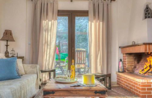 Gerania Villa - Foto 59