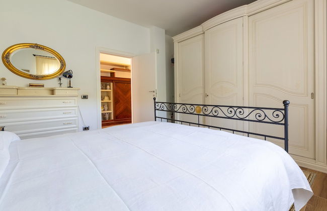 3316 Villa San Donato by Perle di Puglia - Foto 2