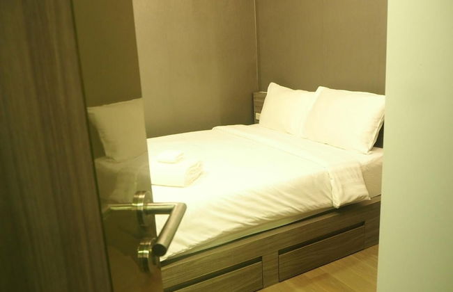 Dazzle Residence - Foto 9