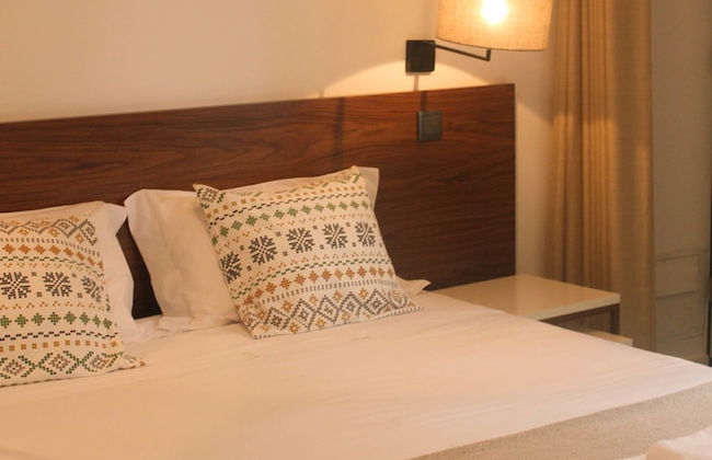 Arco Apartments - Photo 25