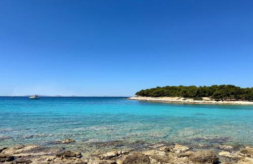 Villa Luna - Foto 60