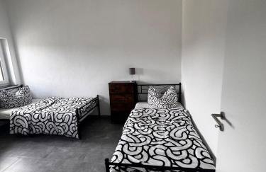 Steinhöring Bade Appartements - Foto 10