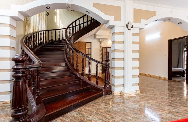 Villa. 231 Le Hong Phong - Foto 23