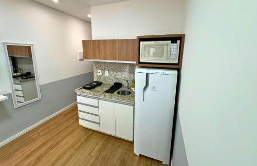 Mini House - Flats - Foto 16