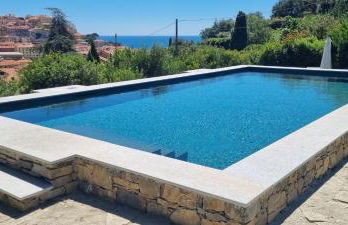 Villa Caterina - Foto 4