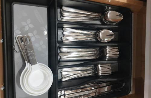 The Perfect Spot - Foto 23