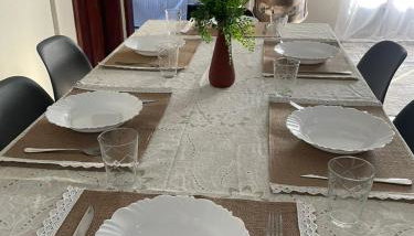 Lindo Apartamento na Sede de Aracruz ES - Foto 4