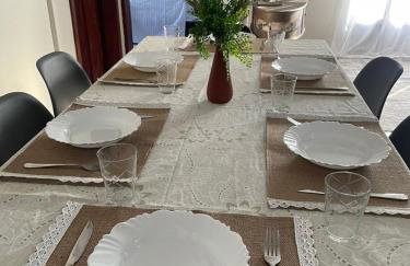 Lindo Apartamento na Sede de Aracruz ES - Foto 4