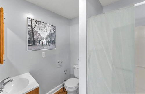 The Main Lineup 3 - All Star Baseball Rentals - Foto 7