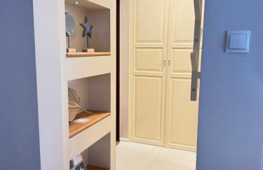Happy House - Foto 14