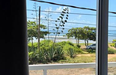 Bertholi Beira-Mar - Foto 27