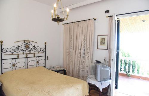 Kiveri Traditional Villa - Photo 20