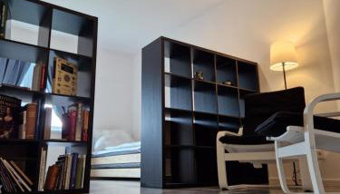 Ausblick Freital - Foto 5