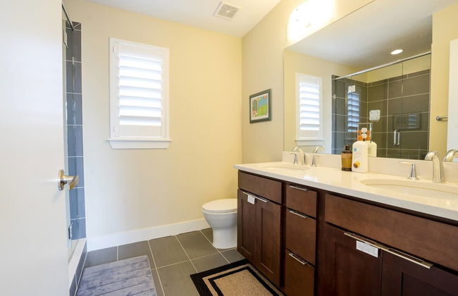 The Ladley Luxury Lifestyle Walk to Mile High - Foto 34