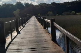 Village em Itacimirim lindo, novo e tranquilo à 400 m da Praia da Espera - Foto 26