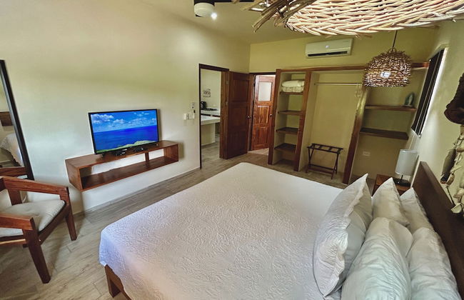 Aldea Xaan Ha Tulum - Photo 22