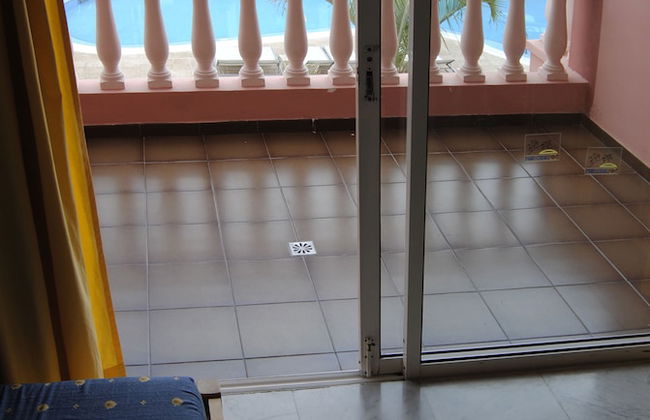 Apartamentos Marola Park - Foto 21