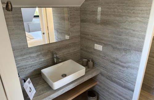 Hameau Les Gaties - Foto 31