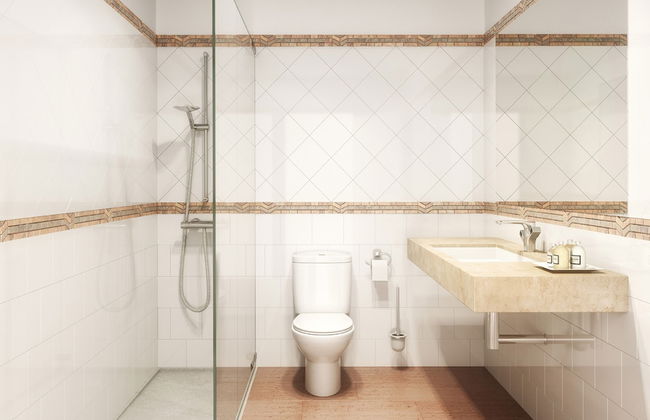 Apartamentos Castaví - Foto 21