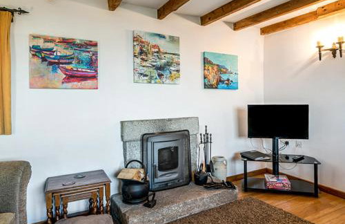 Wharrastone - Uk50661 - Foto 2