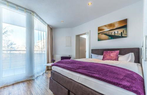 Alpen´s Sonne mit Schwimmbad und Sauna - Foto 5