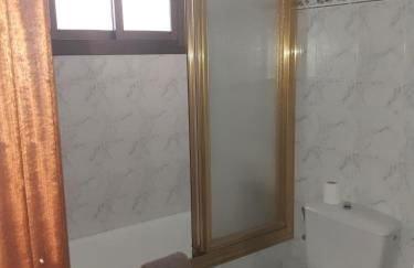 Apartamento San Andres - Foto 26