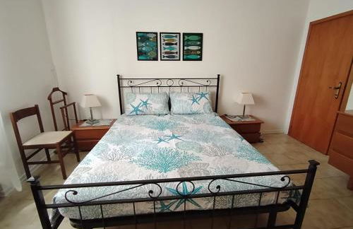 La Conchiglia Azzurra by Affitti Brevi Rimini - Foto 16