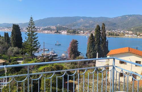 Georgia's House Project - Foto 27