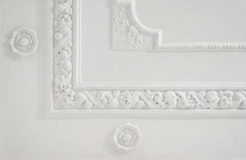 Lucia appartamento uso esclusivo - Aeroporto Genova Sestri Ponente - Foto 10