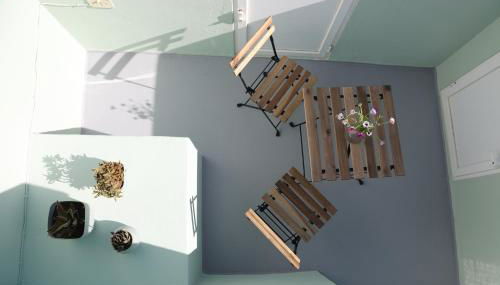 House in the historic area of Lourinhã - Foto 3