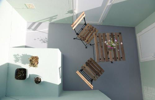 House in the historic area of Lourinhã - Foto 3