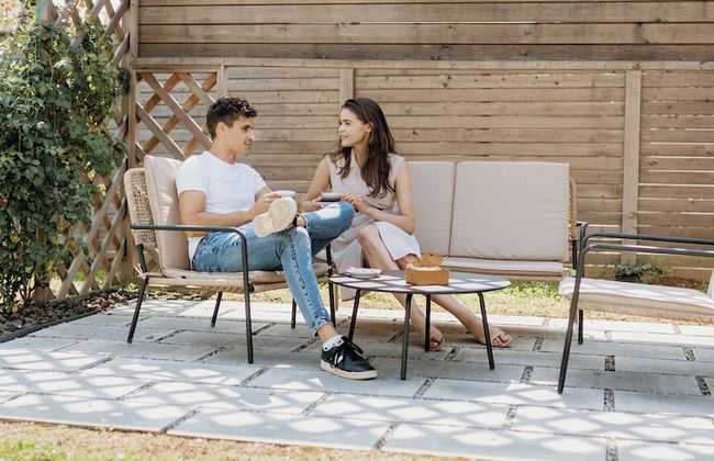 Kolpa Resort Village Majer - Apartments and Glamping - Foto 22