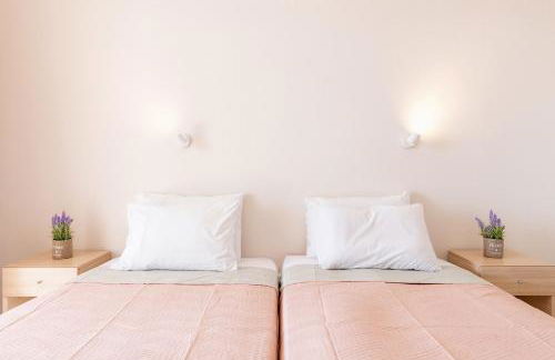 Albatross Apartments by Konnect, Ipsos Corfu - Photo 14