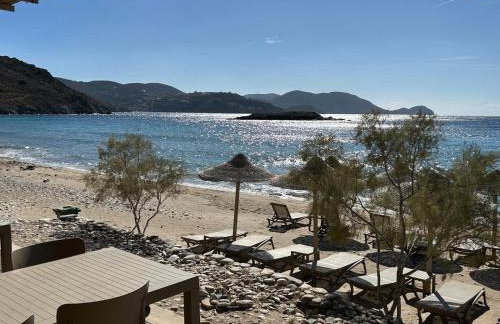 Delfini Suites - Foto 20