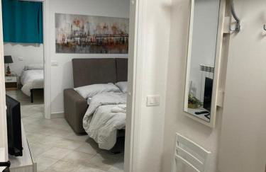 senza pensieri al fiume - Foto 6