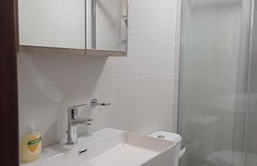 Domina Villas - Photo 25