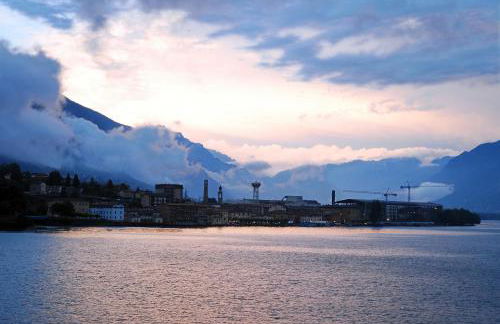 Casa Paradise - Foto 30