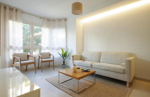 Beautiful apartment for a short stay - Photo 12