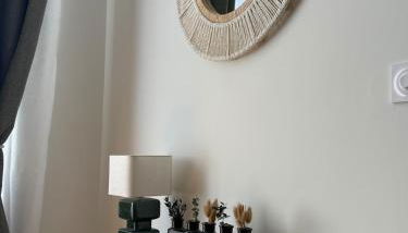 L ancien presbytere - Foto 5